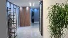 Foto 10 de Apartamento com 3 Quartos à venda, 44m² em Jardim São Paulo, São Paulo