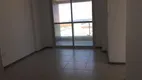 Foto 17 de Apartamento com 2 Quartos à venda, 65m² em Atalaia, Aracaju