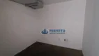 Foto 28 de Ponto Comercial para alugar, 250m² em Catete, Rio de Janeiro