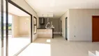 Foto 5 de Casa de Condomínio com 3 Quartos à venda, 240m² em Roncáglia, Valinhos