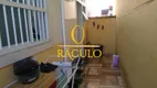 Foto 29 de Apartamento com 2 Quartos à venda, 96m² em Parque Bitaru, São Vicente