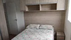 Foto 15 de Apartamento com 2 Quartos à venda, 57m² em Vila São Pedro, Hortolândia