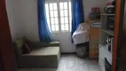 Foto 13 de Casa com 3 Quartos à venda, 99m² em Jardim Mariléa, Rio das Ostras