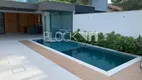 Foto 29 de Casa de Condomínio com 5 Quartos à venda, 319m² em Barra da Tijuca, Rio de Janeiro