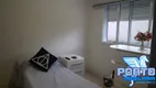 Foto 18 de Apartamento com 3 Quartos à venda, 237m² em Jardim Estoril IV, Bauru