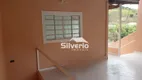 Foto 4 de Casa com 5 Quartos à venda, 200m² em Jardim Nova República, São José dos Campos