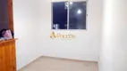 Foto 5 de Apartamento com 2 Quartos à venda, 46m² em Vila Mariana, Aparecida