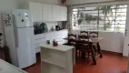 Foto 14 de Casa com 3 Quartos à venda, 168m² em Campo Belo, São Paulo