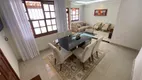 Foto 11 de Casa com 4 Quartos à venda, 360m² em Santa Branca, Belo Horizonte