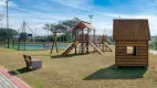 Foto 10 de Lote/Terreno à venda, 532m² em Piedade, Caçapava