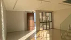 Foto 4 de Casa de Condomínio com 4 Quartos à venda, 184m² em Malvinas, Campina Grande