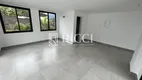 Foto 35 de Casa de Condomínio com 4 Quartos à venda, 205m² em Praia de Juquehy, São Sebastião