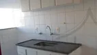 Foto 8 de Apartamento com 2 Quartos à venda, 64m² em Vila Cidade Universitária, Bauru