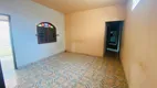 Foto 7 de Casa com 3 Quartos à venda, 315m² em Unamar, Cabo Frio