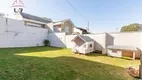 Foto 69 de Casa com 4 Quartos à venda, 321m² em Jardim Social, Curitiba