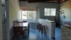 Foto 13 de Lote/Terreno à venda, 700m² em Cipó, Embu-Guaçu