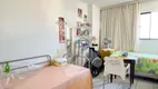 Foto 14 de Apartamento com 3 Quartos à venda, 98m² em Candelária, Natal