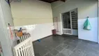 Foto 42 de Casa com 2 Quartos à venda, 178m² em Bairro Casa Verde, Vinhedo