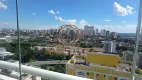 Foto 15 de Apartamento com 2 Quartos para alugar, 77m² em Vila Ema, São José dos Campos