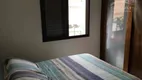 Foto 10 de Apartamento com 2 Quartos à venda, 56m² em Pompeia, São Paulo