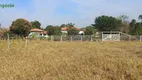 Foto 26 de Fazenda/Sítio com 3 Quartos à venda, 91900m² em Olaria, Lorena