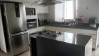 Foto 9 de Casa de Condomínio com 2 Quartos à venda, 400m² em Ponte Alta Norte, Brasília