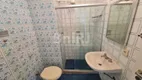 Foto 16 de Apartamento com 1 Quarto à venda, 40m² em Maracanã, Rio de Janeiro