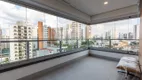 Foto 26 de Apartamento com 4 Quartos à venda, 374m² em Tatuapé, São Paulo