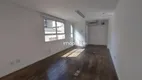 Foto 3 de Sala Comercial para venda ou aluguel, 100m² em Jardins, São Paulo