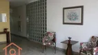 Foto 20 de Apartamento com 3 Quartos à venda, 75m² em Vila Guarani, São Paulo