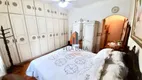 Foto 11 de Sobrado com 4 Quartos à venda, 464m² em Campestre, Santo André