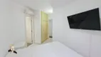 Foto 22 de Apartamento com 3 Quartos à venda, 100m² em Riviera de São Lourenço, Bertioga