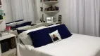 Foto 6 de Apartamento com 3 Quartos à venda, 115m² em Móoca, São Paulo