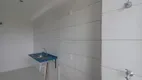 Foto 19 de Apartamento com 2 Quartos à venda, 53m² em Imbiribeira, Recife