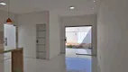 Foto 7 de Casa com 2 Quartos à venda, 100m² em Residencial Terras do Barão, Campinas