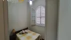 Foto 14 de Casa de Condomínio com 3 Quartos para venda ou aluguel, 180m² em Balneário Praia do Pernambuco, Guarujá