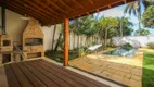 Foto 7 de Casa com 4 Quartos para alugar, 980m² em Jardim Guedala, São Paulo