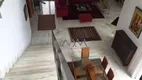 Foto 18 de Casa com 4 Quartos à venda, 500m² em Vila del Rey, Nova Lima