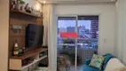 Foto 12 de Apartamento com 2 Quartos à venda, 97m² em Cidade Ocian, Praia Grande