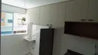 Foto 17 de Apartamento com 3 Quartos para alugar, 83m² em Picarra, Teresina