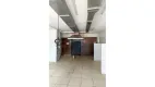 Foto 21 de Ponto Comercial à venda, 100m² em Asa Sul, Brasília