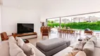Foto 10 de Casa de Condomínio com 5 Quartos à venda, 460m² em Parque Monte Bianco, Aracoiaba da Serra