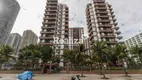 Foto 20 de Apartamento com 3 Quartos à venda, 150m² em Barra da Tijuca, Rio de Janeiro