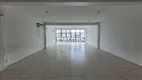 Foto 52 de Sobrado com 1 Quarto à venda, 800m² em Independência, Porto Alegre