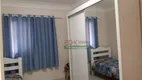 Foto 9 de Sobrado com 3 Quartos à venda, 216m² em Borda da Mata, Caçapava