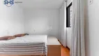 Foto 22 de Apartamento com 3 Quartos à venda, 184m² em Ponta Aguda, Blumenau