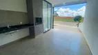 Foto 8 de Casa de Condomínio com 3 Quartos à venda, 135m² em Jardim Residencial Villagio Wanel, Sorocaba