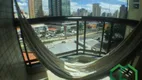 Foto 21 de Apartamento com 3 Quartos para venda ou aluguel, 146m² em Nova Campinas, Campinas