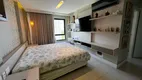 Foto 18 de Apartamento com 3 Quartos à venda, 170m² em Imbiribeira, Recife