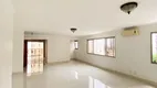 Foto 11 de Apartamento com 4 Quartos à venda, 280m² em Setor Oeste, Goiânia